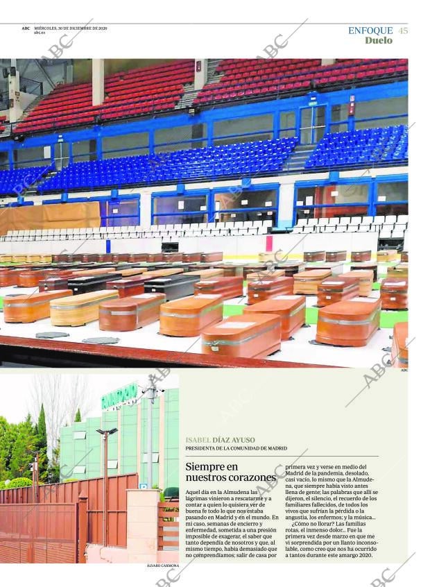 ABC CORDOBA 30-12-2020 página 45