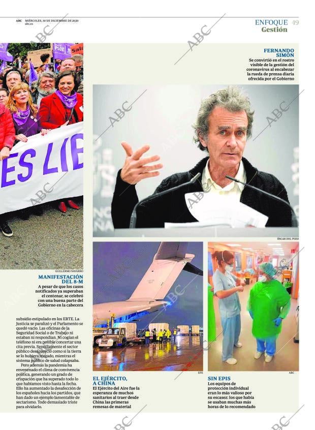 ABC CORDOBA 30-12-2020 página 49