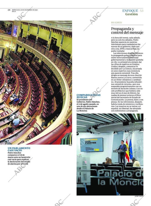 ABC CORDOBA 30-12-2020 página 53