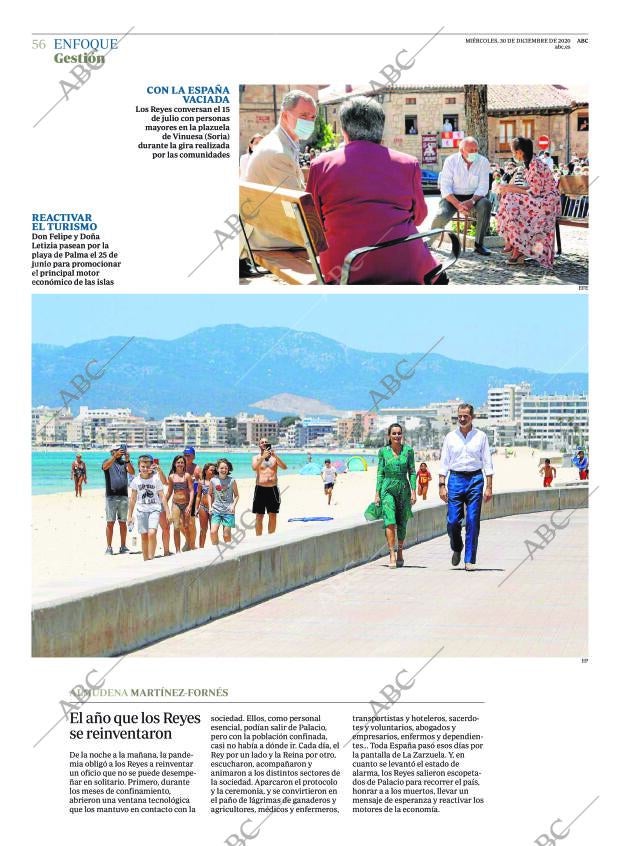 ABC CORDOBA 30-12-2020 página 56