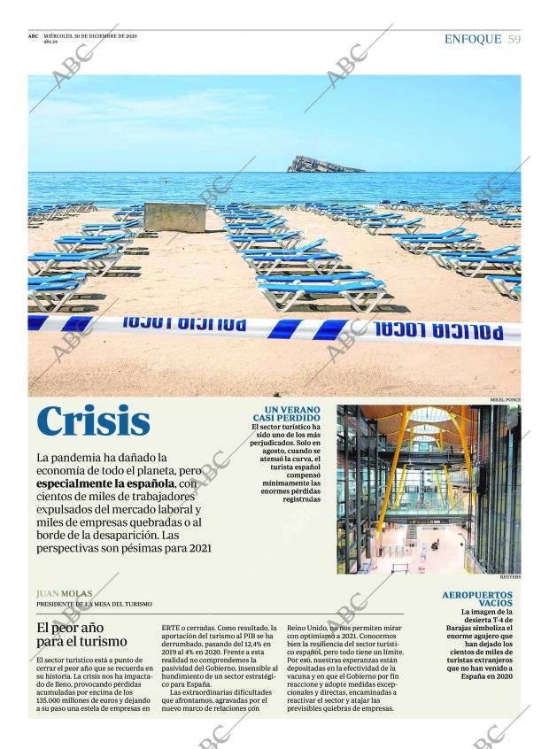 ABC CORDOBA 30-12-2020 página 59