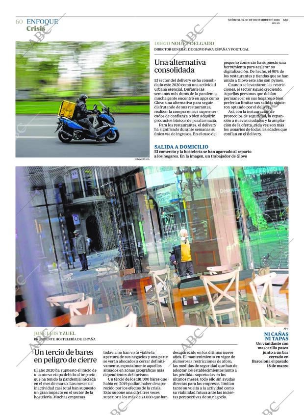 ABC CORDOBA 30-12-2020 página 60