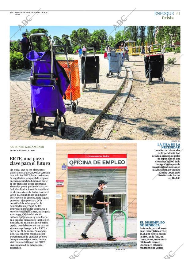 ABC CORDOBA 30-12-2020 página 61