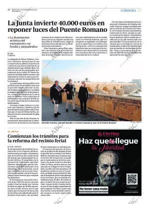 ABC CORDOBA 30-12-2020 página 67