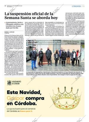 ABC CORDOBA 30-12-2020 página 69