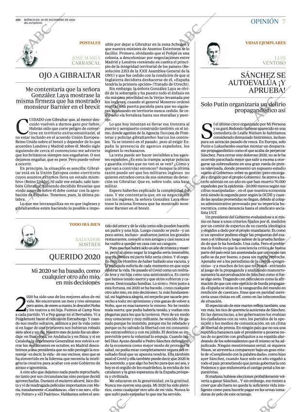 ABC CORDOBA 30-12-2020 página 7