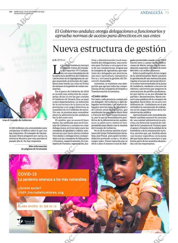 ABC CORDOBA 30-12-2020 página 79
