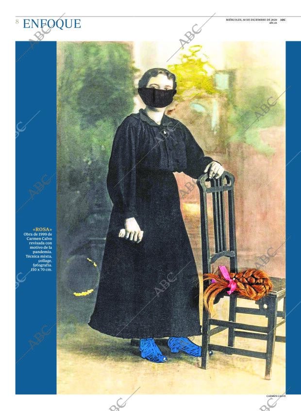 ABC CORDOBA 30-12-2020 página 8