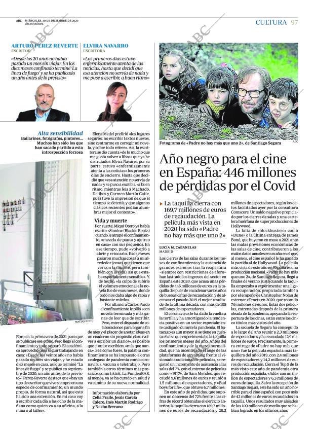 ABC CORDOBA 30-12-2020 página 97