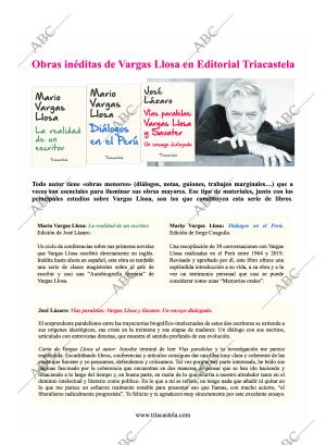 CULTURAL MADRID 02-01-2021 página 11