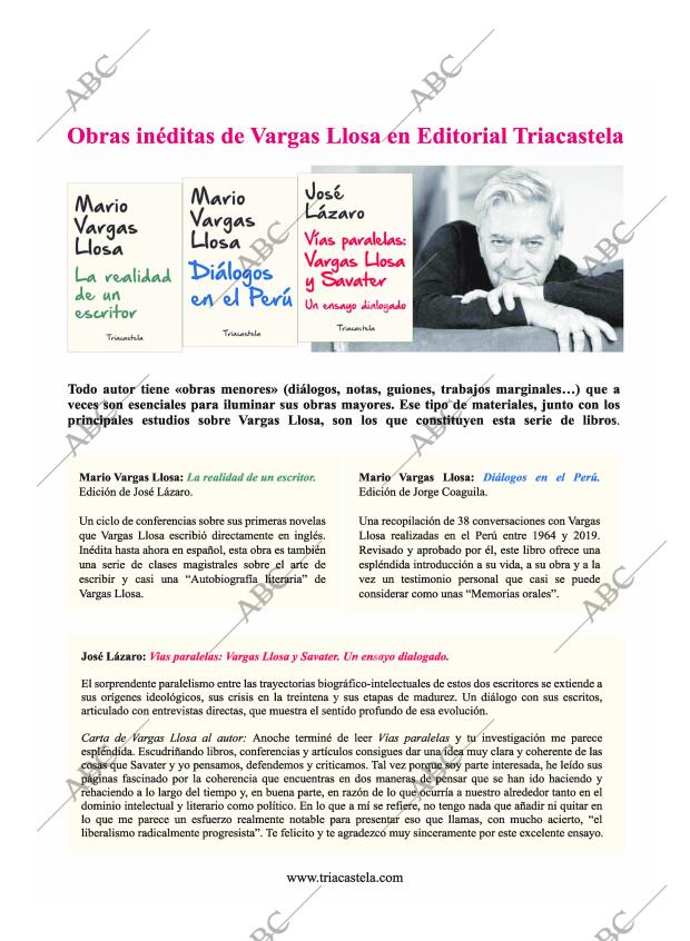 CULTURAL MADRID 02-01-2021 página 11