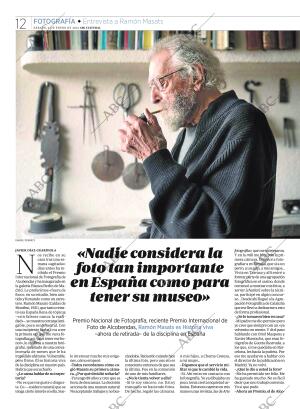 CULTURAL MADRID 02-01-2021 página 12