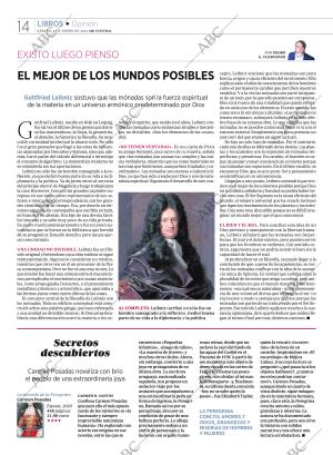 CULTURAL MADRID 02-01-2021 página 14