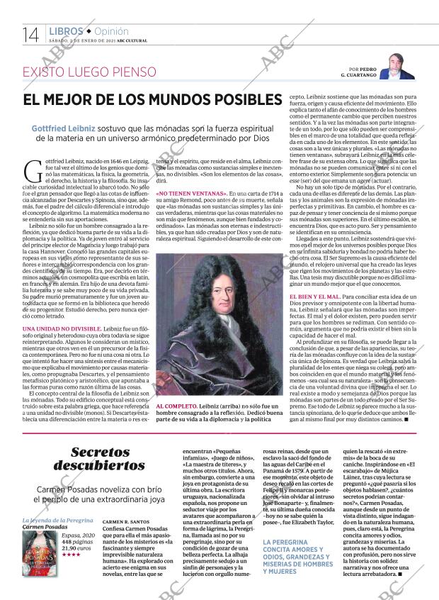 CULTURAL MADRID 02-01-2021 página 14