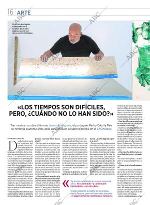 CULTURAL MADRID 02-01-2021 página 16