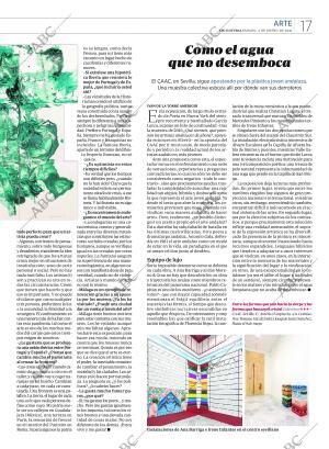 CULTURAL MADRID 02-01-2021 página 17