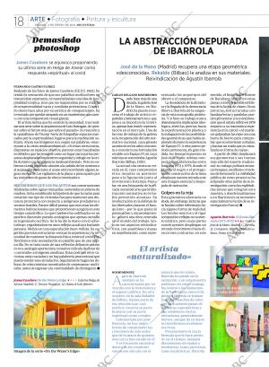 CULTURAL MADRID 02-01-2021 página 18