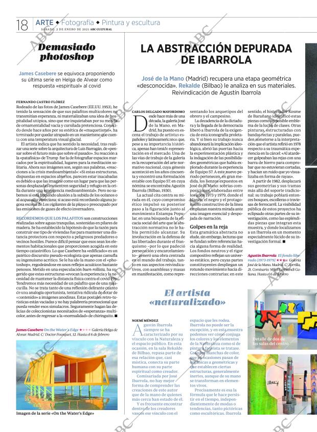 CULTURAL MADRID 02-01-2021 página 18