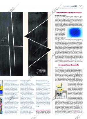 CULTURAL MADRID 02-01-2021 página 19