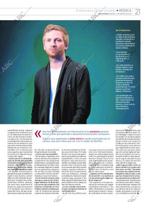 CULTURAL MADRID 02-01-2021 página 21