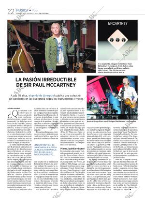 CULTURAL MADRID 02-01-2021 página 22