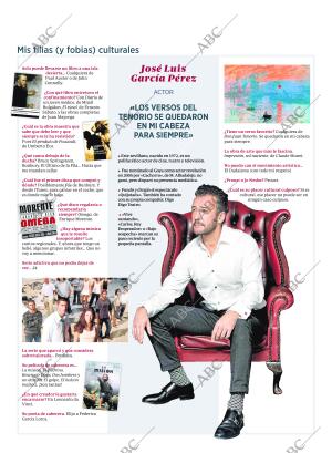 CULTURAL MADRID 02-01-2021 página 24