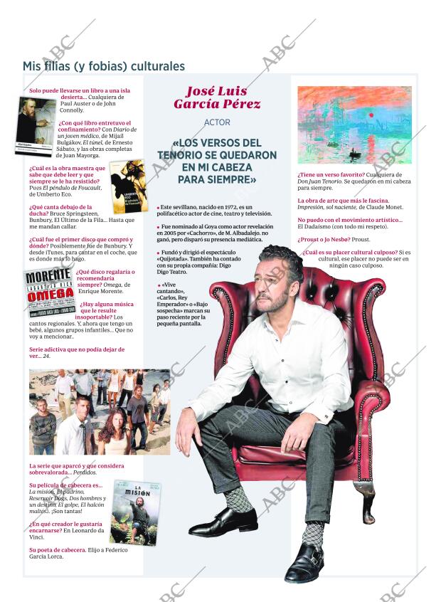 CULTURAL MADRID 02-01-2021 página 24