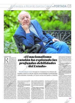 CULTURAL MADRID 02-01-2021 página 3