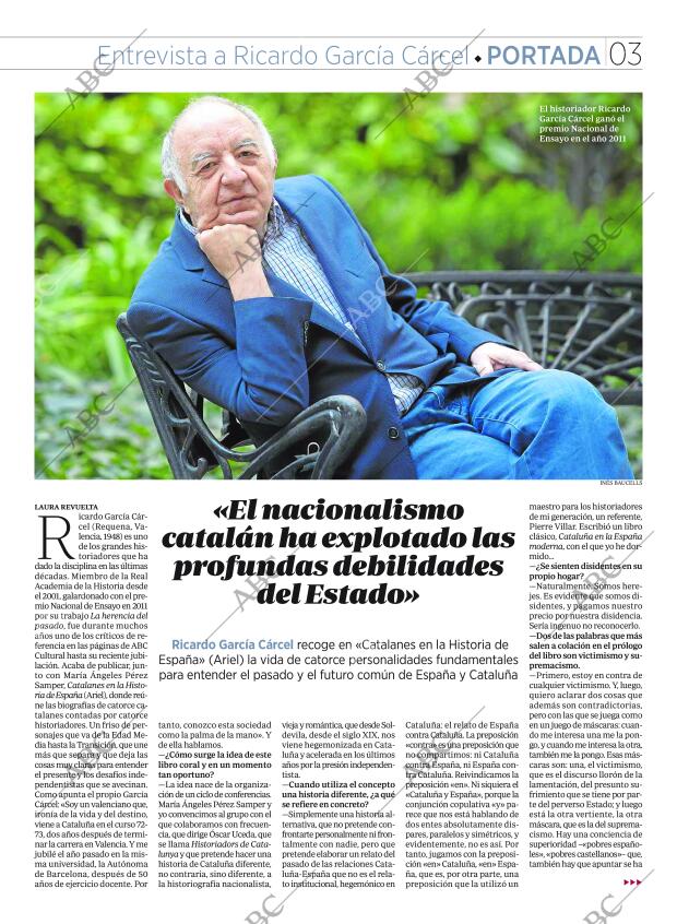 CULTURAL MADRID 02-01-2021 página 3