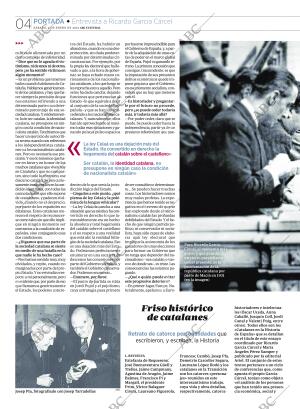 CULTURAL MADRID 02-01-2021 página 4