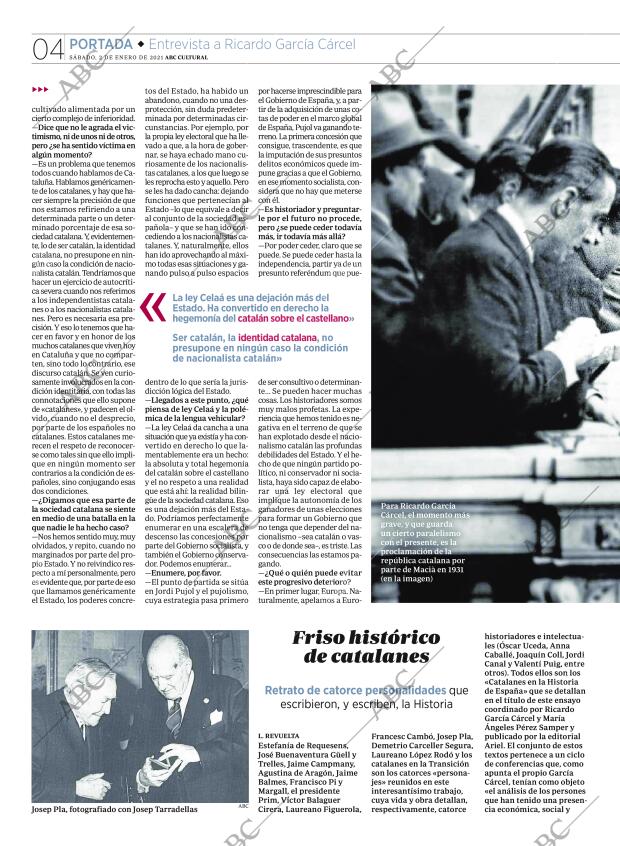 CULTURAL MADRID 02-01-2021 página 4