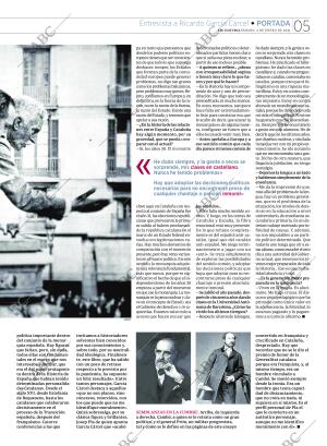 CULTURAL MADRID 02-01-2021 página 5