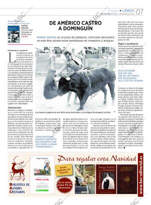 CULTURAL MADRID 02-01-2021 página 7