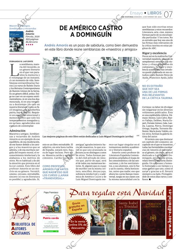 CULTURAL MADRID 02-01-2021 página 7