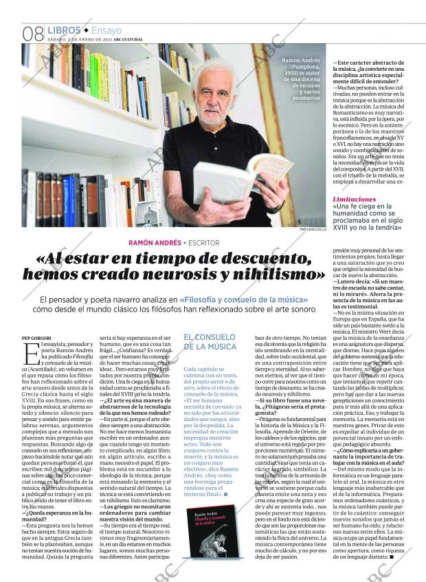 CULTURAL MADRID 02-01-2021 página 8