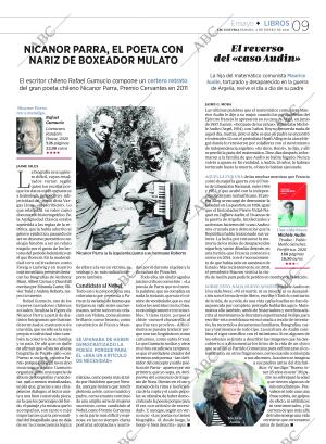 CULTURAL MADRID 02-01-2021 página 9