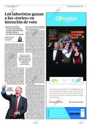 ABC MADRID 04-01-2021 página 27