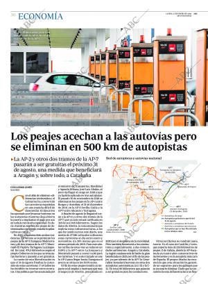 ABC MADRID 04-01-2021 página 30