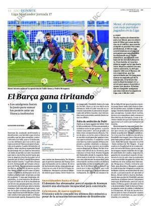 ABC MADRID 04-01-2021 página 44