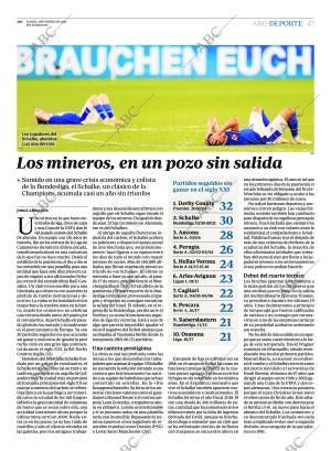 ABC MADRID 04-01-2021 página 47