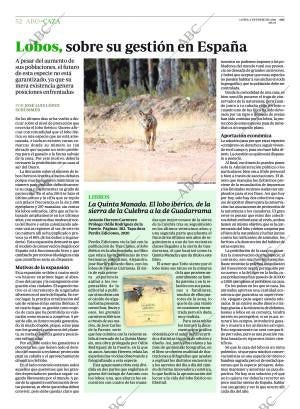 ABC MADRID 04-01-2021 página 52