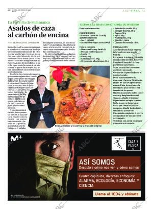 ABC MADRID 04-01-2021 página 55