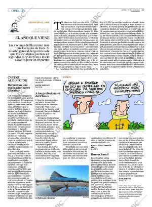 ABC MADRID 04-01-2021 página 6