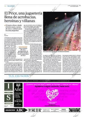 ABC MADRID 04-01-2021 página 68
