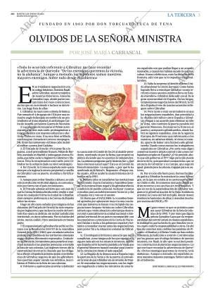 ABC SEVILLA 05-01-2021 página 3