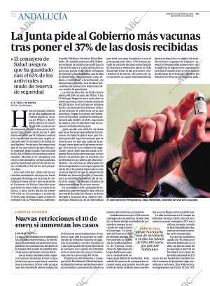 ABC SEVILLA 05-01-2021 página 32