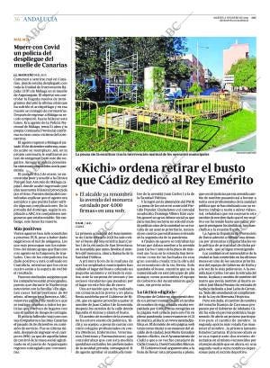 ABC SEVILLA 05-01-2021 página 36
