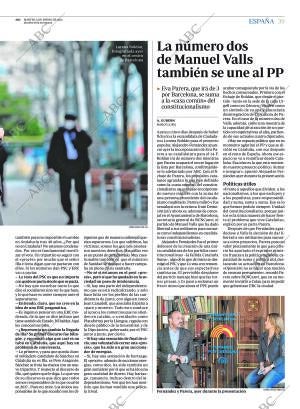 ABC SEVILLA 05-01-2021 página 39