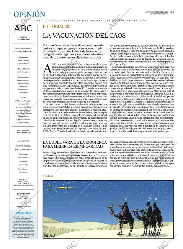 ABC SEVILLA 05-01-2021 página 4