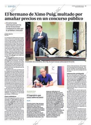 ABC SEVILLA 05-01-2021 página 40